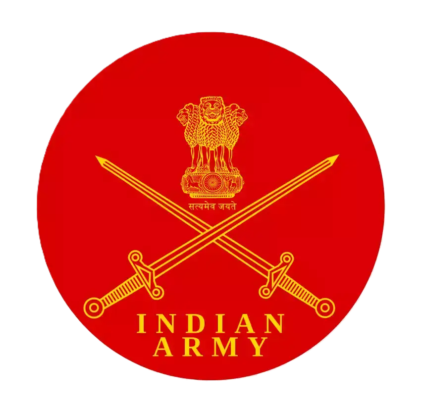 Indian Army